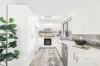 113 Woolnough Drive, Mill Park, Vic 3082-Image