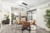113 Woolnough Drive, Mill Park, Vic 3082-Image