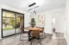 113 Woolnough Drive, Mill Park, Vic 3082-Image