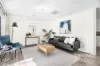 113 Woolnough Drive, Mill Park, Vic 3082-Image