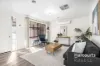 113 Woolnough Drive, Mill Park, Vic 3082-Image