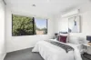 113 Woolnough Drive, Mill Park, Vic 3082-Image
