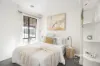 113 Woolnough Drive, Mill Park, Vic 3082-Image