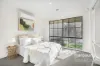 113 Woolnough Drive, Mill Park, Vic 3082-Image