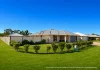 113 Zeller Street, Chinchilla, Qld 4413