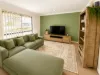 113 Zeller Street, Chinchilla, Qld 4413-Image