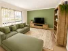 113 Zeller Street, Chinchilla, Qld 4413-Image