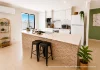 113 Zeller Street, Chinchilla, Qld 4413-Image