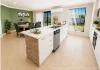 113 Zeller Street, Chinchilla, Qld 4413-Image
