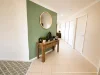 113 Zeller Street, Chinchilla, Qld 4413-Image