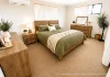 113 Zeller Street, Chinchilla, Qld 4413-Image