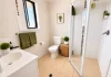 113 Zeller Street, Chinchilla, Qld 4413-Image