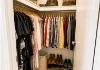 113 Zeller Street, Chinchilla, Qld 4413-Image