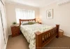 113 Zeller Street, Chinchilla, Qld 4413-Image