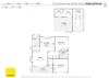 1130 Armstrong Street North, Ballarat North VIC 3350-Floorplan