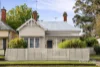 1130 Eyre Street, Newington, Vic 3350