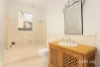 1130 Eyre Street, Newington, Vic 3350-Image