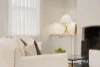 1130 Eyre Street, Newington, Vic 3350-Image