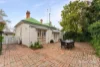 1130 Eyre Street, Newington, Vic 3350-Image