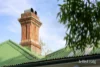 1130 Eyre Street, Newington, Vic 3350-Image