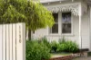 1130 Eyre Street, Newington, Vic 3350-Image