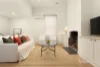 1130 Eyre Street, Newington, Vic 3350-Image