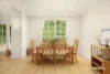 1130 Eyre Street, Newington, Vic 3350-Image