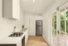 1130 Eyre Street, Newington, Vic 3350-Image