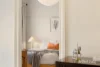 1130 Eyre Street, Newington, Vic 3350-Image