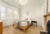 1130 Eyre Street, Newington, Vic 3350-Image
