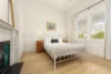 1130 Eyre Street, Newington, Vic 3350-Image