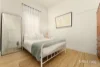 1130 Eyre Street, Newington, Vic 3350-Image