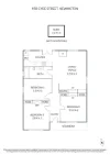1130 Eyre Street, Newington, Vic 3350-Floorplan
