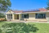 1130 Mardan Road, Mardan, Vic 3953