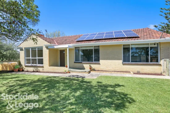 1130 Mardan Road, Mardan, Vic 3953