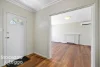 1130 Mardan Road, Mardan, Vic 3953-Image