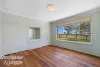 1130 Mardan Road, Mardan, Vic 3953-Image