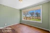 1130 Mardan Road, Mardan, Vic 3953-Image