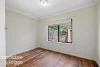 1130 Mardan Road, Mardan, Vic 3953-Image
