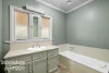 1130 Mardan Road, Mardan, Vic 3953-Image
