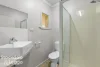 1130 Mardan Road, Mardan, Vic 3953-Image