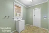 1130 Mardan Road, Mardan, Vic 3953-Image