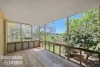 1130 Mardan Road, Mardan, Vic 3953-Image