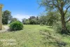 1130 Mardan Road, Mardan, Vic 3953-Image