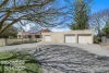 1130 Mardan Road, Mardan, Vic 3953-Image