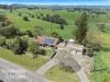 1130 Mardan Road, Mardan, Vic 3953-Image