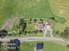 1130 Mardan Road, Mardan, Vic 3953-Image