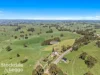 1130 Mardan Road, Mardan, Vic 3953-Image