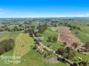 1130 Mardan Road, Mardan, Vic 3953-Image