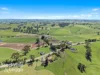 1130 Mardan Road, Mardan, Vic 3953-Image